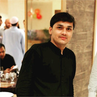 Gotam Kumar