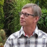 Čeněk ILLE