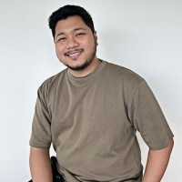 Haiqal Najmi Bin Badrol R. Azmi