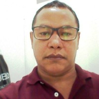 Ocioly Santos
