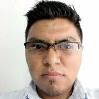 Pedro Antonio Ramírez Trejo