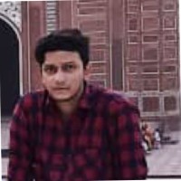 Aman Dalvi