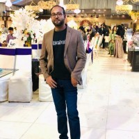 Shadab Jaffar