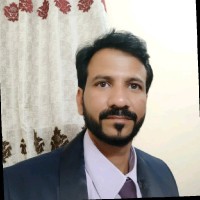 Varun Kaushal