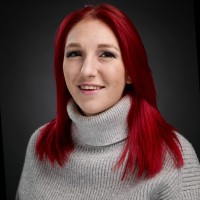 Brandy Laughlin