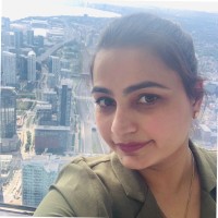 Mandeep Kaur