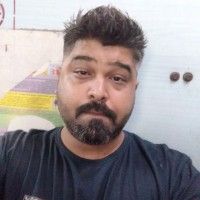 Sadik Hussain