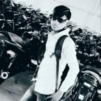 Anoj Kumar