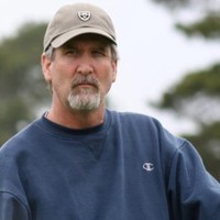 Pat Rees