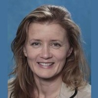 Susan Quaid
