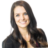 Taylor Coil, Cpa