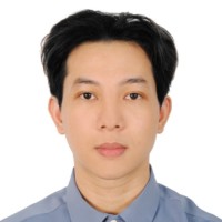 ANH Tú