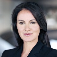 Stefanie Queirós de Almeida