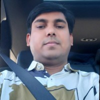 Nimesh Rathod