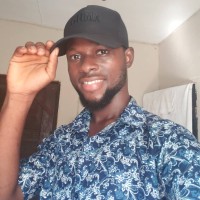 Ogundare Abiodun