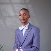 EMMANUEL IDAM
