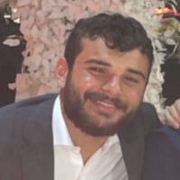 Hussein Shaban