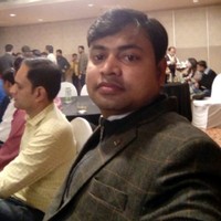 Babloo Gupta 8285989393