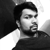 Dharendra Kumar