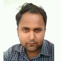 Rajesh Yadav