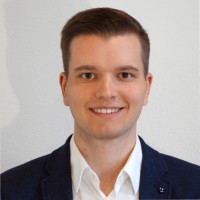 Alain Schüttel