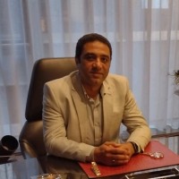 Mahmoud El-Alfy