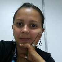 Keilly Y. Pájaro G.