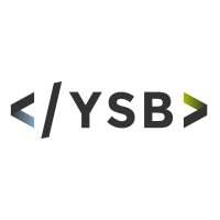 Yousocialbrand Web Agency