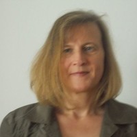Eva-Maria Schollbach