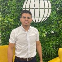 Marcelo Ariel Rojas Escurra
