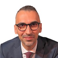 Wissam Ezzeddine