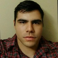 Martin Ignacio Ruiz