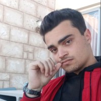 Rayan Khaled