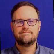 Brian Whitman