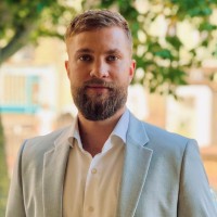 Thibault Langlois
