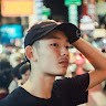 Polawich Duangsuk