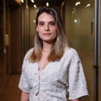 Fernanda Cury Messias