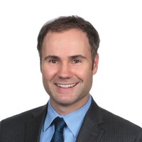 Greg Fleming