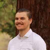 Harrison Lilley