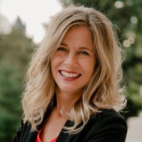 Jody Larson