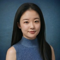 Wang Shiqi