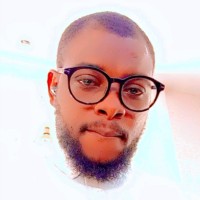 Alao Olaide