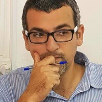 Nir Ben David