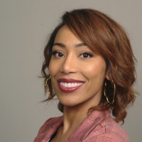 Mellany Thomas