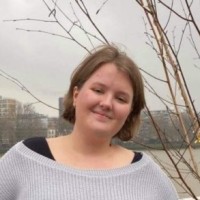 Alex Murray