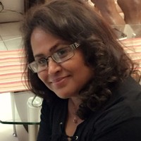 Mala Wickramasinghe