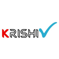 Deep Krishivit