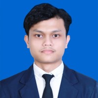 Muhammad Hawari Al Amiin