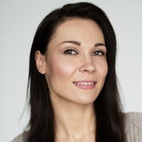 Irene Peterson