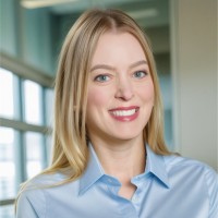 Erin Agelakopoulos, Abc